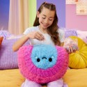 Poduszka Fluffie Stuffiez Pillow Fight, Tęcza Poduszka Fluffie Stuffiez Pillow Fight, Tęcza