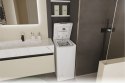 Pralka od góry ładowana TCA274TM4-S Pralka od góry ładowana TCA274TM4-S