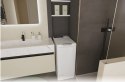 Pralka od góry ładowana TCA274TM4-S Pralka od góry ładowana TCA274TM4-S