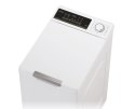 Pralka od góry ładowana TCA274TM4-S Pralka od góry ładowana TCA274TM4-S