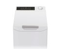 Pralka od góry ładowana TCA274TM4-S Pralka od góry ładowana TCA274TM4-S