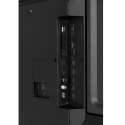 Telewizor LED 85 cali 85A6N Telewizor LED 85 cali 85A6N