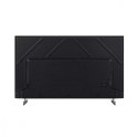 Telewizor MINI-LED ULED 65 cali 65U6NQ Telewizor MINI-LED ULED 65 cali 65U6NQ