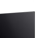 Telewizor MINI-LED ULED 65 cali 65U6NQ Telewizor MINI-LED ULED 65 cali 65U6NQ