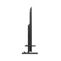 Telewizor MINI-LED ULED 65 cali 65U6NQ Telewizor MINI-LED ULED 65 cali 65U6NQ