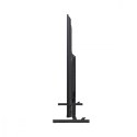 Telewizor MINI-LED ULED 65 cali 65U6NQ Telewizor MINI-LED ULED 65 cali 65U6NQ