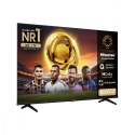 Telewizor QLED 75 cali 75E7NQ