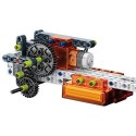 Zestaw konstrukcyjny Laboratorium Mechaniki Zestaw konstrukcyjny Laboratorium Mechaniki