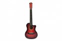 Gitara Gitara