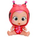 Laleczka Cry Babies Magic Tears Stars Houses, Lady Laleczka Cry Babies Magic Tears Stars Houses, Lady