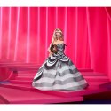 Lalka Barbie Signature 65 rocznica Blond Lalka Barbie Signature 65 rocznica Blond