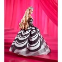 Lalka Barbie Signature 65 rocznica Blond Lalka Barbie Signature 65 rocznica Blond