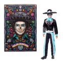 Lalka Barbie Signature Dia de Muertos Ken Lalka Barbie Signature Dia de Muertos Ken