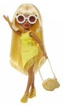 Lalka Rainbow High Swim Style Sunny Yellow Lalka Rainbow High Swim Style Sunny Yellow