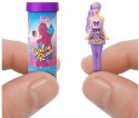 Lalka mini Barbie Mini BarbieLand Color Reveal Lalka mini Barbie Mini BarbieLand Color Reveal