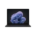 Surface Laptop 6 Win11 Pro Ultra 5-135H/8GB/256GB/13.5/Black/ZJN-00009 Surface Laptop 6 Win11 Pro Ultra 5-135H/8GB/256GB/13.5/Black/ZJN-00009