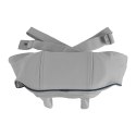 Masażer ramion i karku Neck & Shoulders Massager MT6533 Masażer ramion i karku Neck & Shoulders Massager MT6533