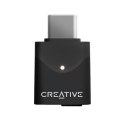 Bezprzewodowy nadajnik audio BT-W6 Bezprzewodowy nadajnik audio BT-W6