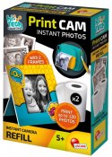 Rolki do zdjęć Print Cam 2 sztuki Rolki do zdjęć Print Cam 2 sztuki