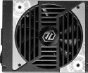 Zasilacz TC-1650T 1650W 80PLUS TITANUM modularny