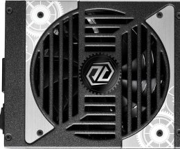Zasilacz TC-1650T 1650W 80PLUS TITANUM modularny