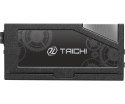 Zasilacz TC-1650T 1650W 80PLUS TITANUM modularny