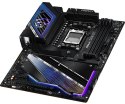 Płyta główna X870E NOVA WIFI AM5 4DDR5 M.2 ATX Płyta główna X870E NOVA WIFI AM5 4DDR5 M.2 ATX