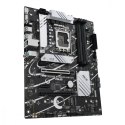 Płyta główna PRIME B760-PLUS D4 s1700 4DDR4 ATX Płyta główna PRIME B760-PLUS D4 s1700 4DDR4 ATX