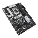 Płyta główna PRIME B760-PLUS D4 s1700 4DDR4 ATX Płyta główna PRIME B760-PLUS D4 s1700 4DDR4 ATX