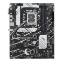 Płyta główna PRIME B760-PLUS D4 s1700 4DDR4 ATX Płyta główna PRIME B760-PLUS D4 s1700 4DDR4 ATX
