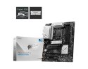 Płyta główna PRO B760-P II S1700 4DDR5 DP/HDMI ATX Płyta główna PRO B760-P II S1700 4DDR5 DP/HDMI ATX