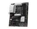 Płyta główna PRO B760-P II S1700 4DDR5 DP/HDMI ATX Płyta główna PRO B760-P II S1700 4DDR5 DP/HDMI ATX