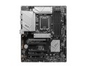 Płyta główna PRO B760-P II S1700 4DDR5 DP/HDMI ATX Płyta główna PRO B760-P II S1700 4DDR5 DP/HDMI ATX