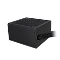 Zasilacz ATX 850W aktywne PFC 12 cm fan 80+Bronze color box