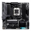 Płyra główna B850M GAMING X WIFI6E Płyra główna B850M GAMING X WIFI6E