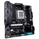 Płyra główna B850M GAMING X WIFI6E Płyra główna B850M GAMING X WIFI6E