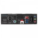 Płyra główna B850M GAMING X WIFI6E Płyra główna B850M GAMING X WIFI6E