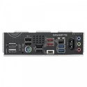 Płyta główna B850 EAGLE WIFI6E Płyta główna B850 EAGLE WIFI6E
