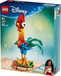 Klocki Disney 43272 Heiheia Klocki Disney 43272 Heiheia