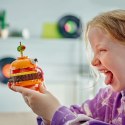 Klocki Fortnite 77070 Durr Burgerownia Klocki Fortnite 77070 Durr Burgerownia