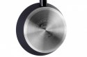 Patelnia Fenomeno 26 cm full induction Patelnia Fenomeno 26 cm full induction