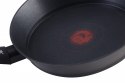 Patelnia Fenomeno 26 cm full induction Patelnia Fenomeno 26 cm full induction