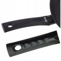 Patelnia Fenomeno 26 cm full induction Patelnia Fenomeno 26 cm full induction