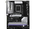 Płyta główna 860 LIVEMIXER WIFI s1851 4DDR5 ATX Płyta główna 860 LIVEMIXER WIFI s1851 4DDR5 ATX