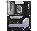 Płyta główna 860 LIVEMIXER WIFI s1851 4DDR5 ATX Płyta główna 860 LIVEMIXER WIFI s1851 4DDR5 ATX