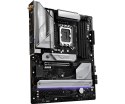 Płyta główna 860 LIVEMIXER WIFI s1851 4DDR5 ATX Płyta główna 860 LIVEMIXER WIFI s1851 4DDR5 ATX