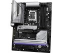 Płyta główna 860 LIVEMIXER WIFI s1851 4DDR5 ATX Płyta główna 860 LIVEMIXER WIFI s1851 4DDR5 ATX