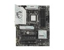 Płyta główna B850 GAMING PLUS WIFI A M5 4DDR5 ATX Płyta główna B850 GAMING PLUS WIFI A M5 4DDR5 ATX
