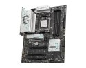 Płyta główna B850 GAMING PLUS WIFI A M5 4DDR5 ATX Płyta główna B850 GAMING PLUS WIFI A M5 4DDR5 ATX