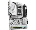 Płyta główna B850 Steel Legend WiFi AM5 4DDR5 ATX Płyta główna B850 Steel Legend WiFi AM5 4DDR5 ATX